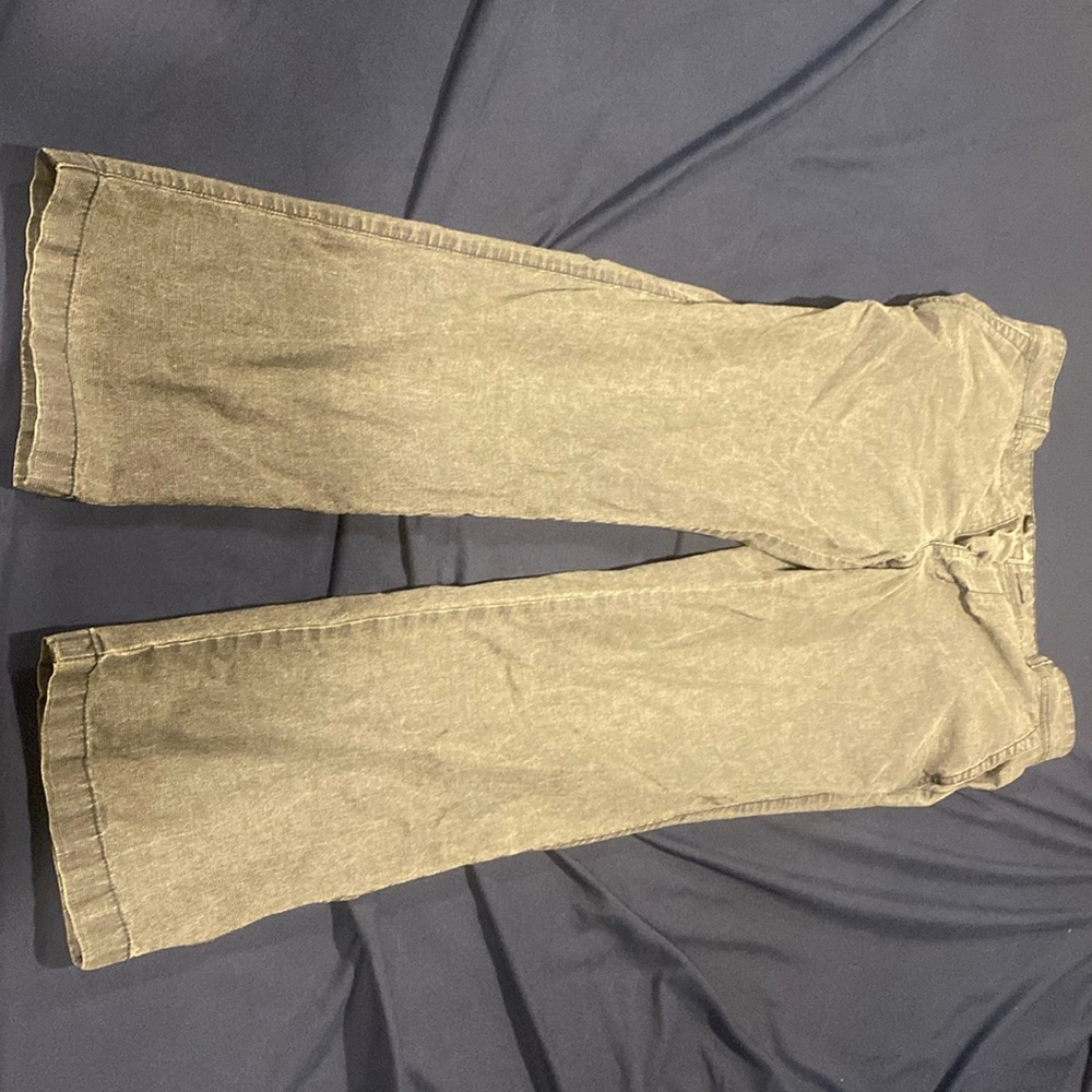 Joseph abound pants